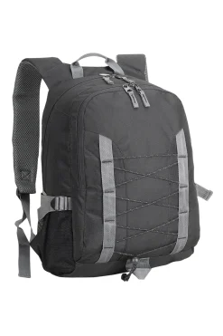 Mochila Modelo Miami (26 Litros) Shugon