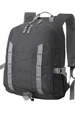 Mochila Modelo Miami (26 Litros) Shugon