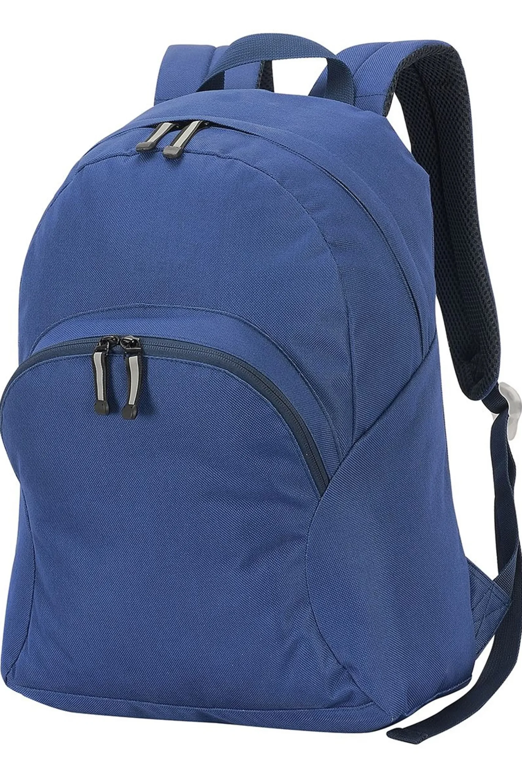 Mochila Modelo Milán (20 Litros) (paquete De 2) Shugon