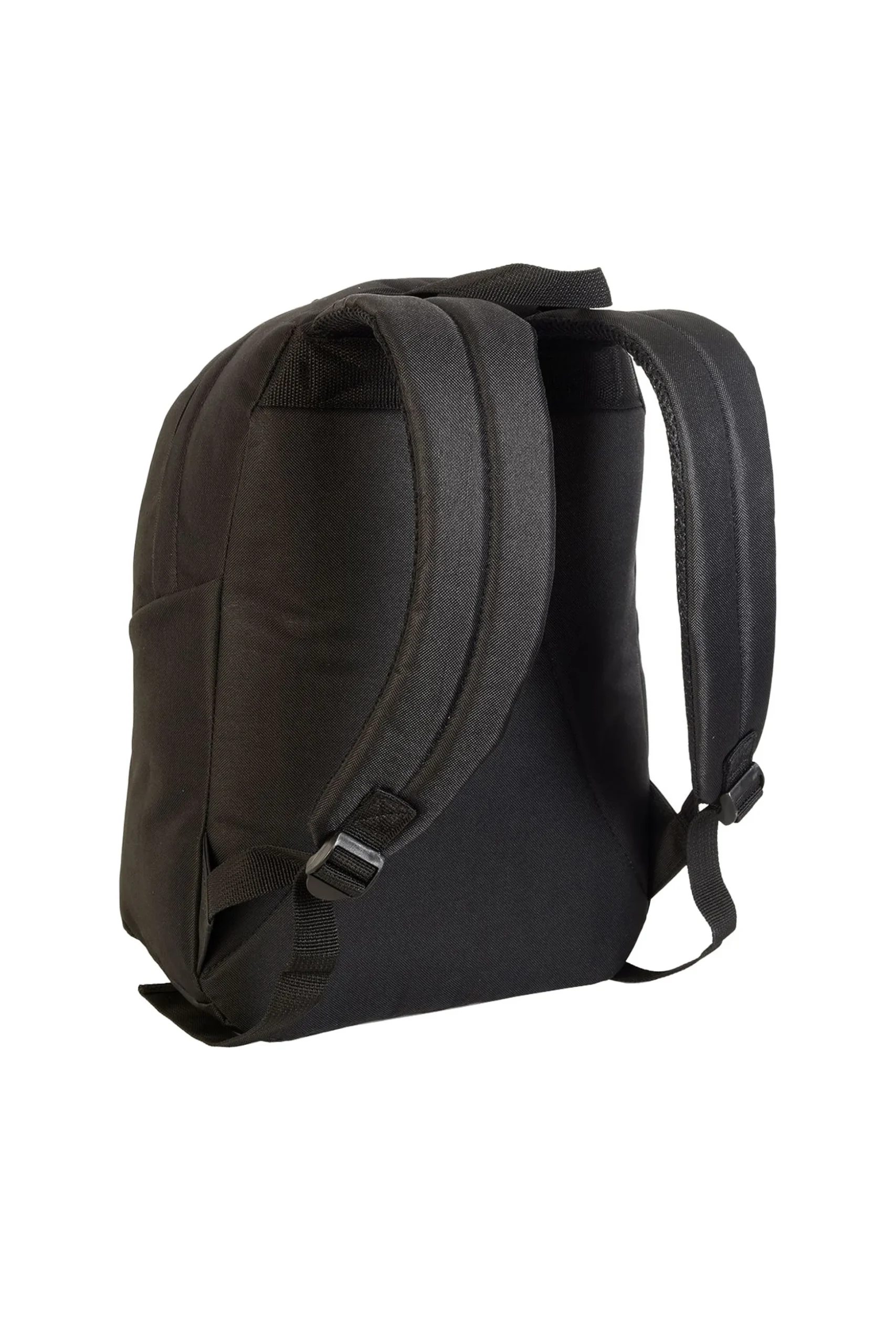 Mochila Modelo Milán (20 Litros) (paquete De 2) Shugon