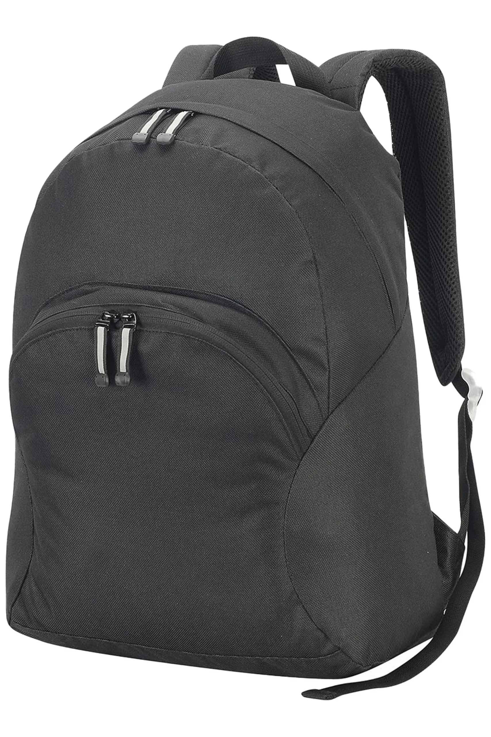 Mochila Modelo Milán (20 Litros) (paquete De 2) Shugon