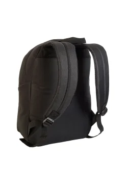 Mochila Modelo Milán (20 Litros) Shugon