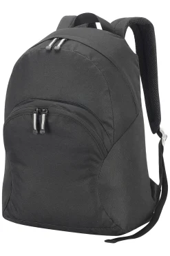 Mochila Modelo Milán (20 Litros) Shugon