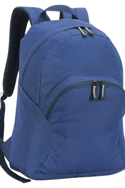 Mochila Modelo Milán (20 Litros) Shugon