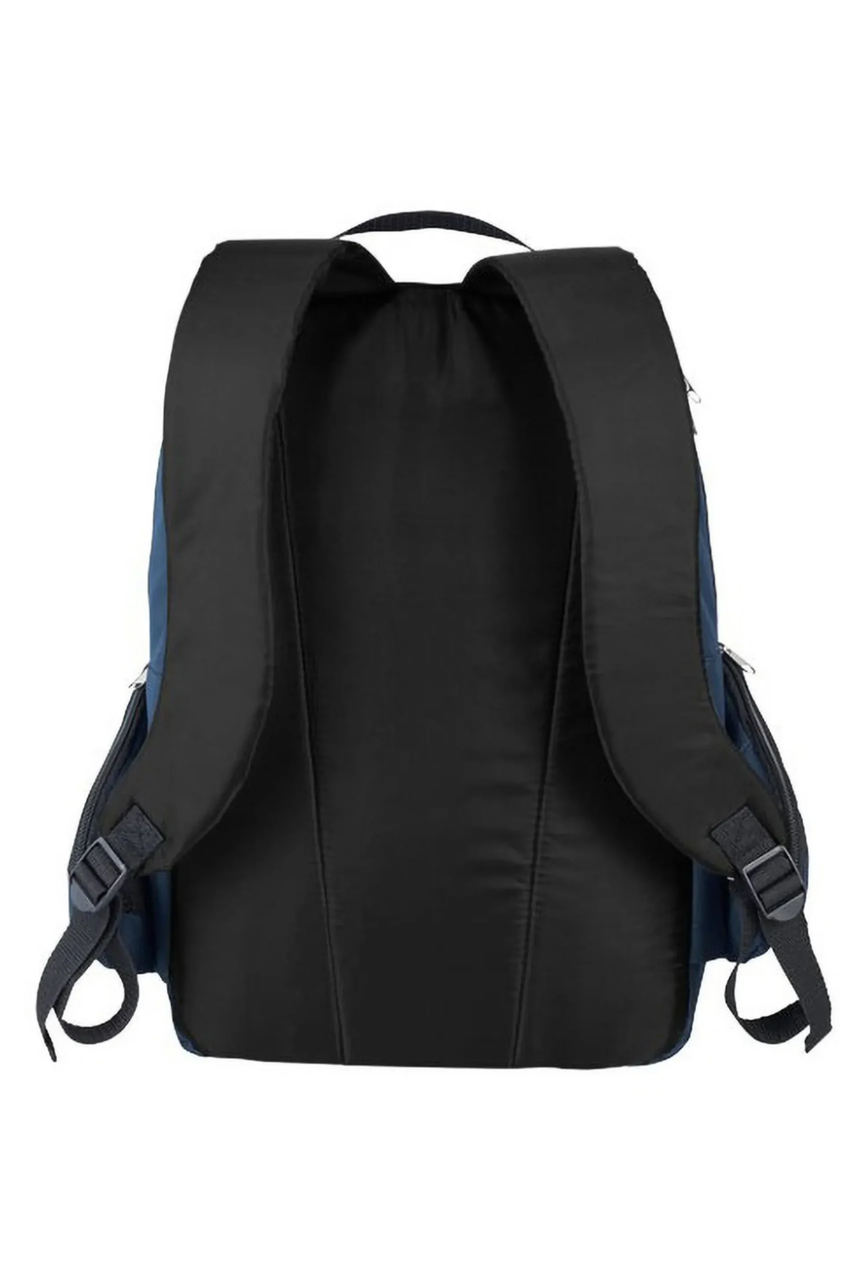 Mochila Modelo The Slim Portátil De 15.6 Pulgadas Bullet