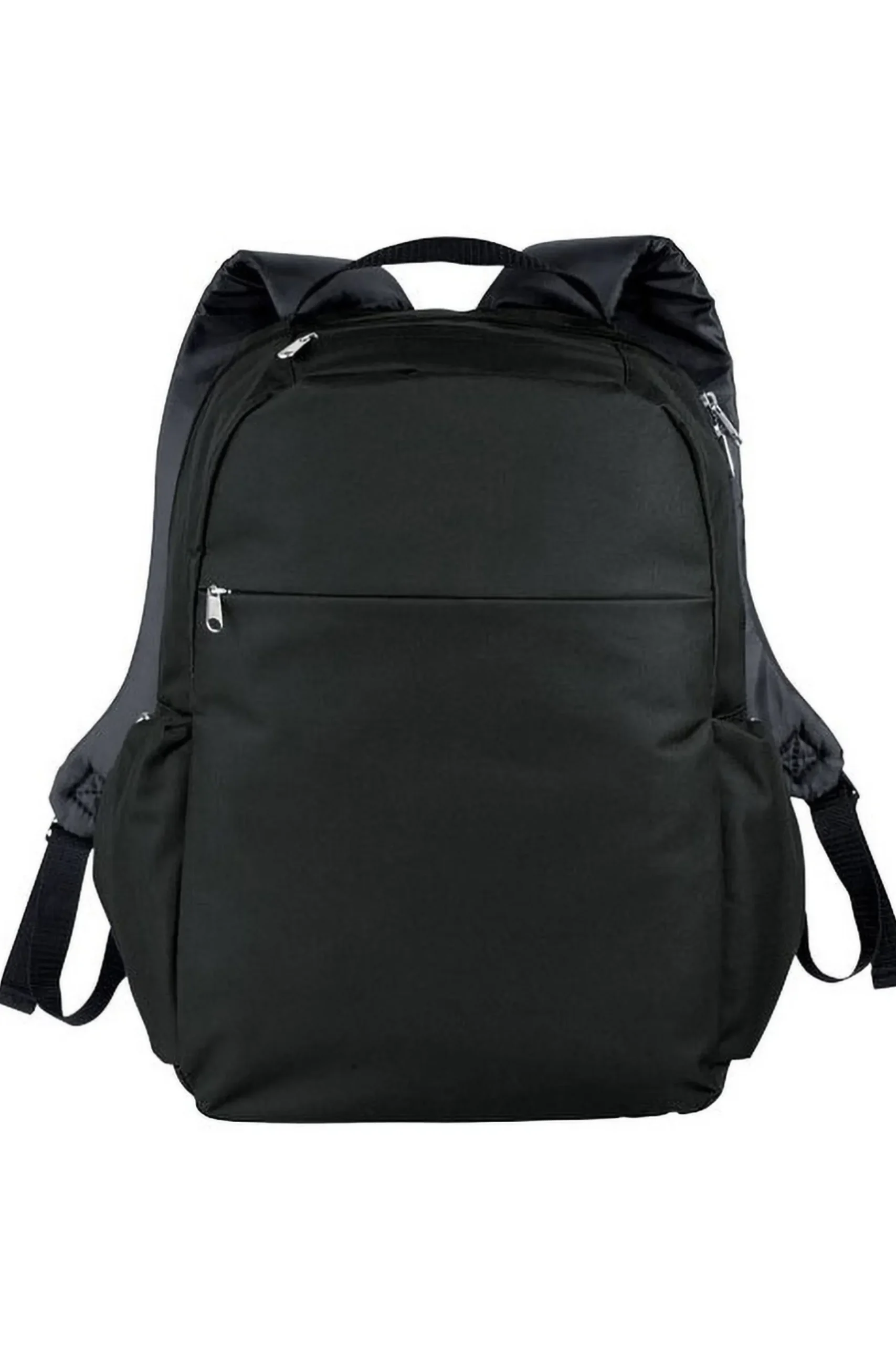 Mochila Modelo The Slim Portátil De 15.6 Pulgadas Bullet