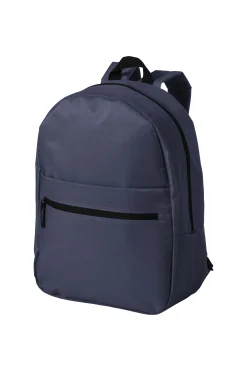 Mochila Modelo Vancouver Bullet