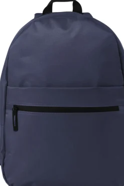 Mochila Modelo Vancouver Bullet