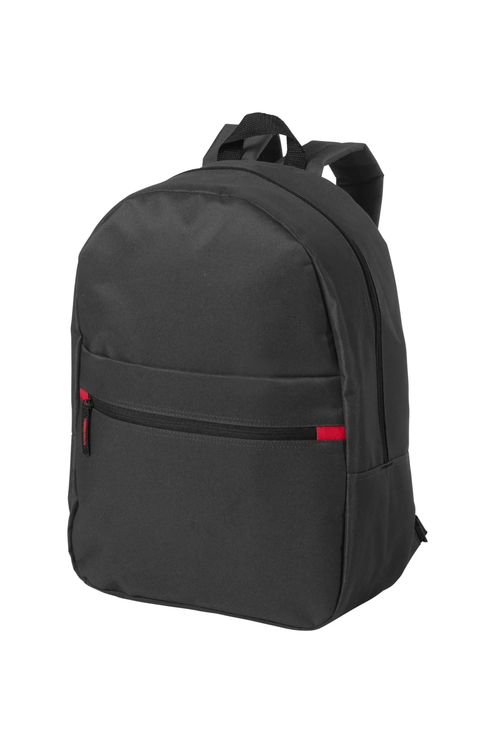 Mochila Modelo Vancouver Bullet