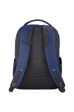 Mochila Modelo Vault Rfid Portátil De 15.6 Pulgadas Avenue