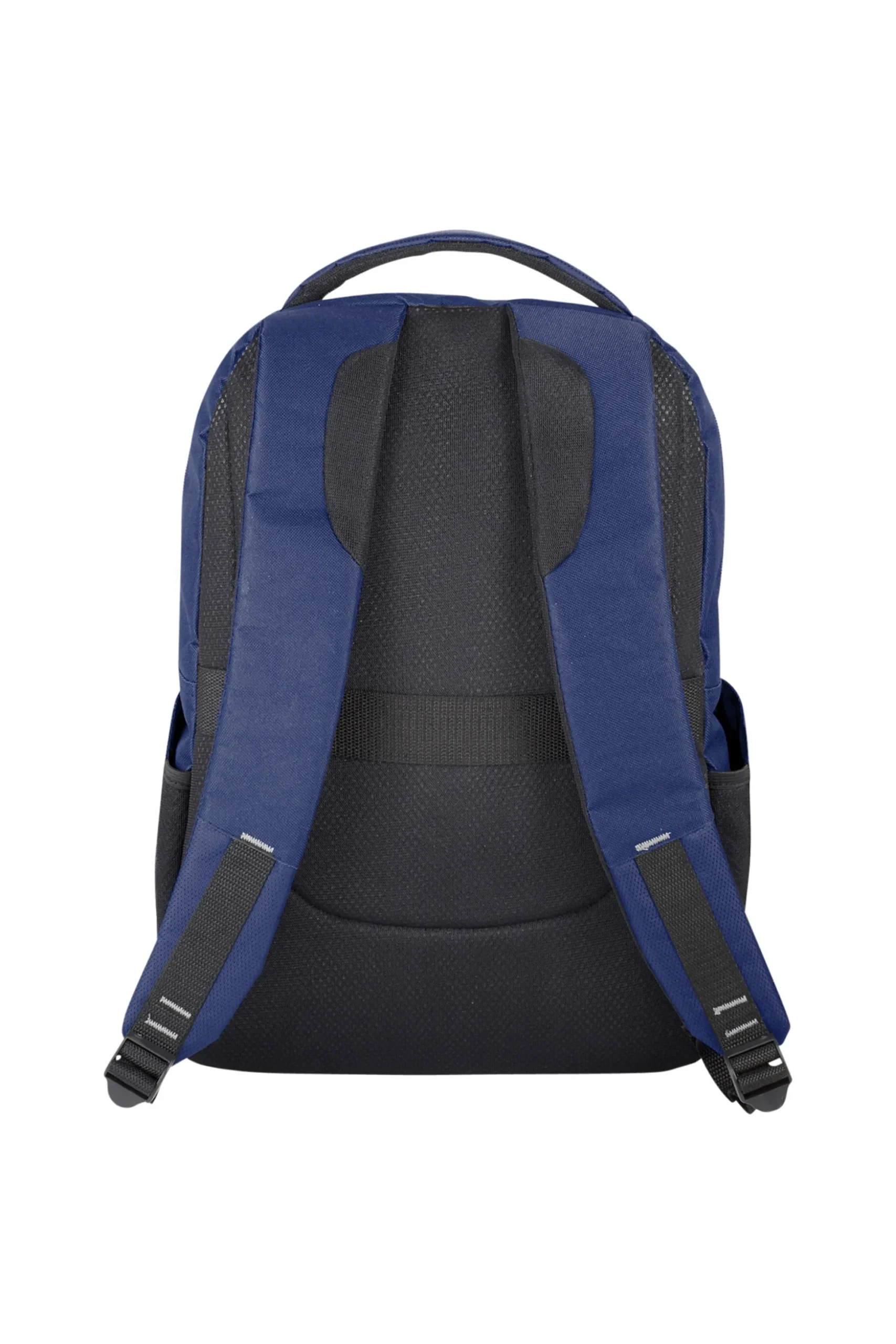 Mochila Modelo Vault Rfid Portátil De 15.6 Pulgadas Avenue