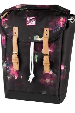Mochila Nitro Venice Bag