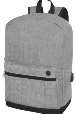 Mochila Ordenador Portátil Bullet Hoss