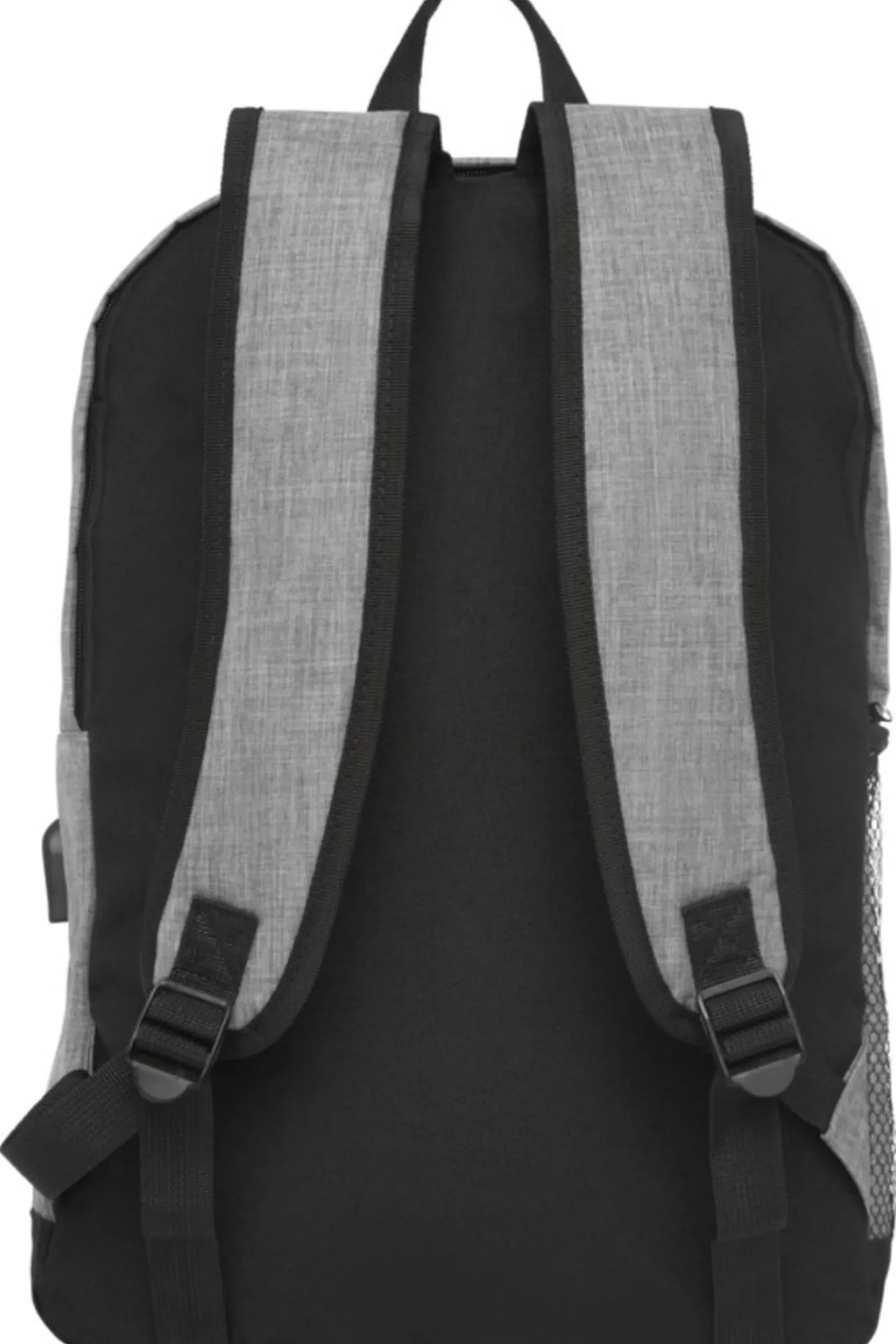 Mochila Ordenador Portátil Bullet Hoss
