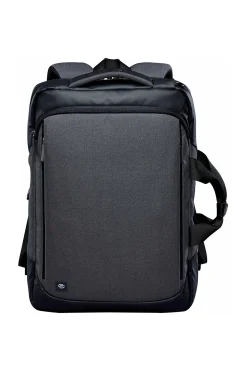 Mochila Ordenador Portátil Stormtech Road Warrior