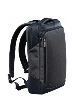 Mochila Ordenador Portátil Stormtech Road Warrior