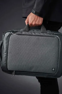 Mochila Ordenador Portátil Stormtech Road Warrior