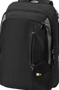 Mochila Para Portátil De 17 Pulgadas Case Logic