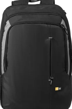 Mochila Para Portátil De 17 Pulgadas Case Logic