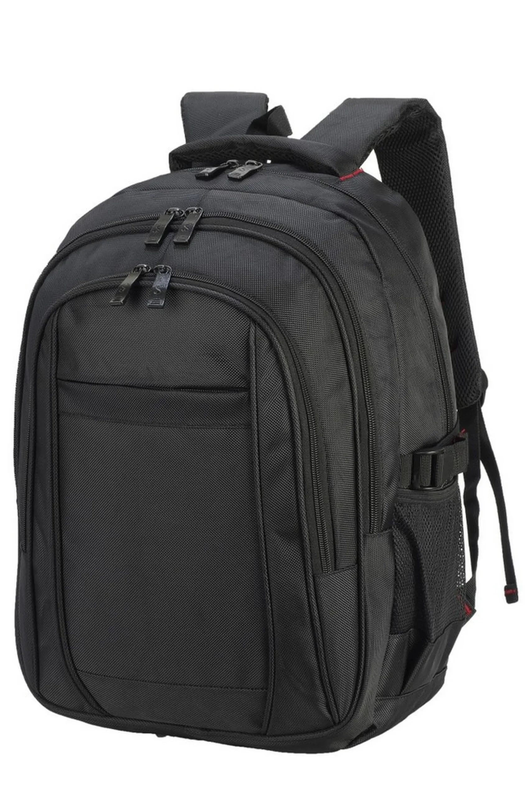 Mochila Para Portátil Stutgart Shugon