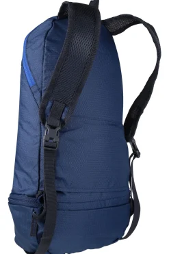 Mochila Plegable Hippack Regatta