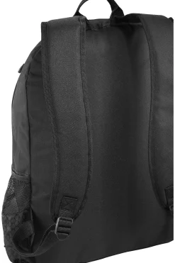 Mochila Portátiles De 15 Pulgadas Modelo Benton Bullet