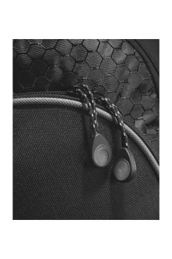 Mochila Portátiles De 15 Pulgadas Modelo Benton Bullet