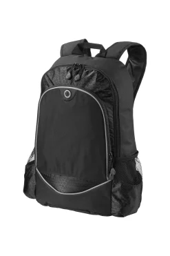 Mochila Portátiles De 15 Pulgadas Modelo Benton Bullet