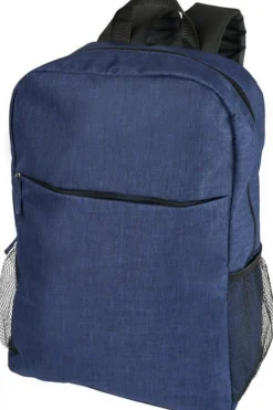 Mochila Portátil Estampado Jaspeado Bullet