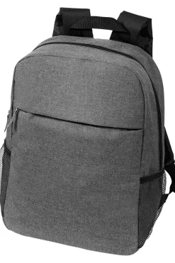 Mochila Portátil Estampado Jaspeado Bullet