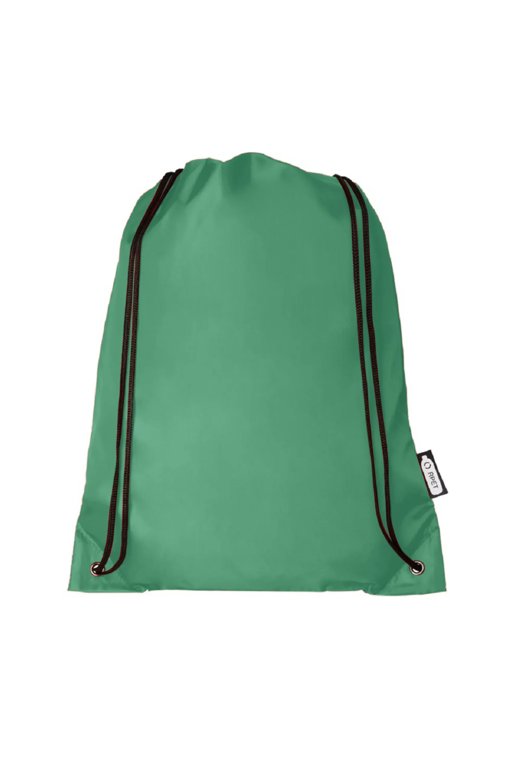 Mochila Reciclada De Cordones Bullet Oriole