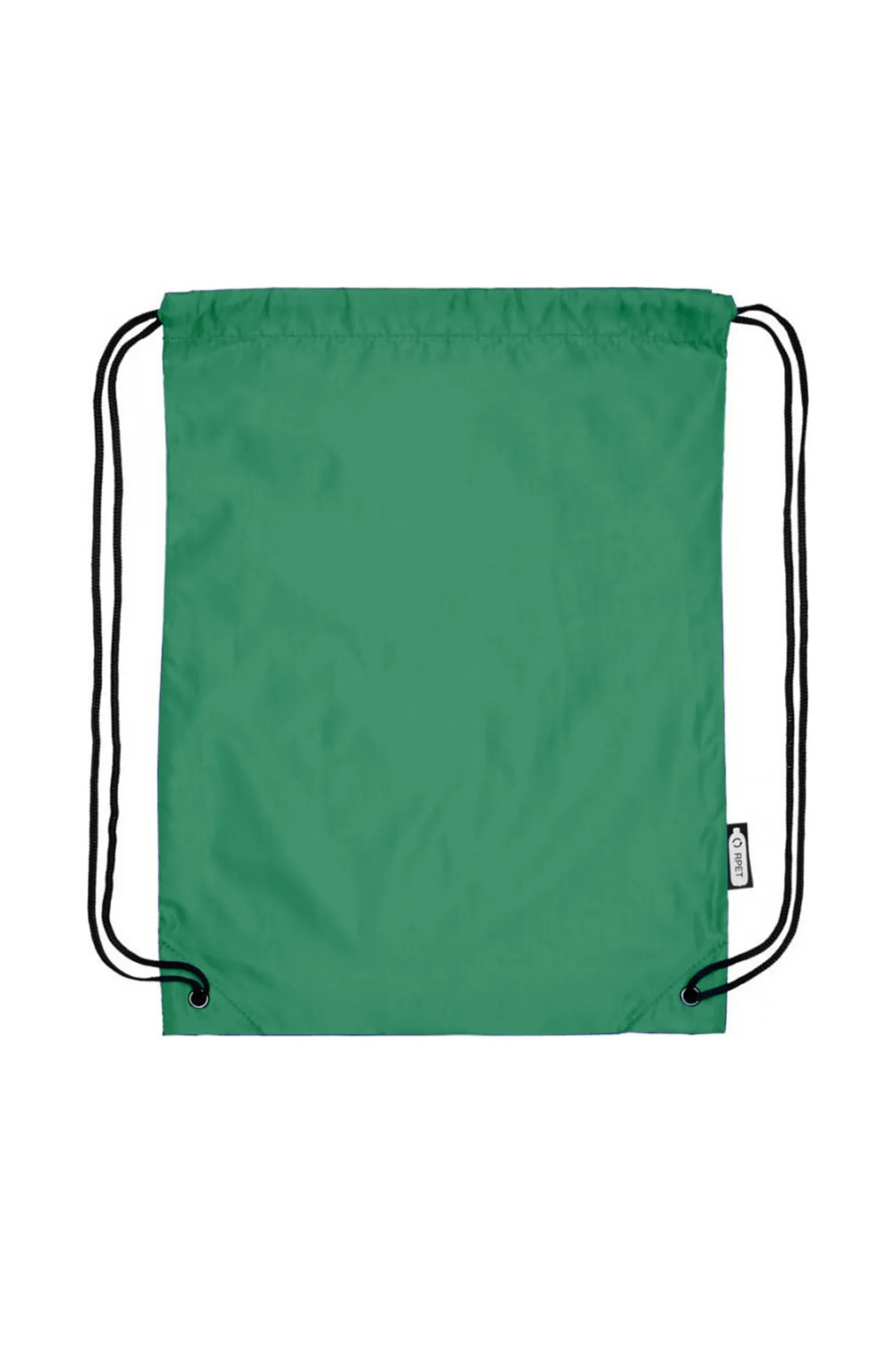 Mochila Reciclada De Cordones Bullet Oriole