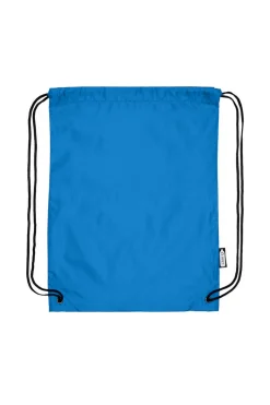 Mochila Reciclada De Cordones Bullet Oriole