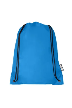 Mochila Reciclada De Cordones Bullet Oriole