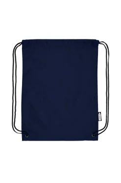 Mochila Reciclada De Cordones Bullet Oriole