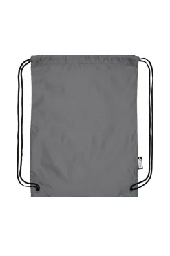 Mochila Reciclada De Cordones Bullet Oriole