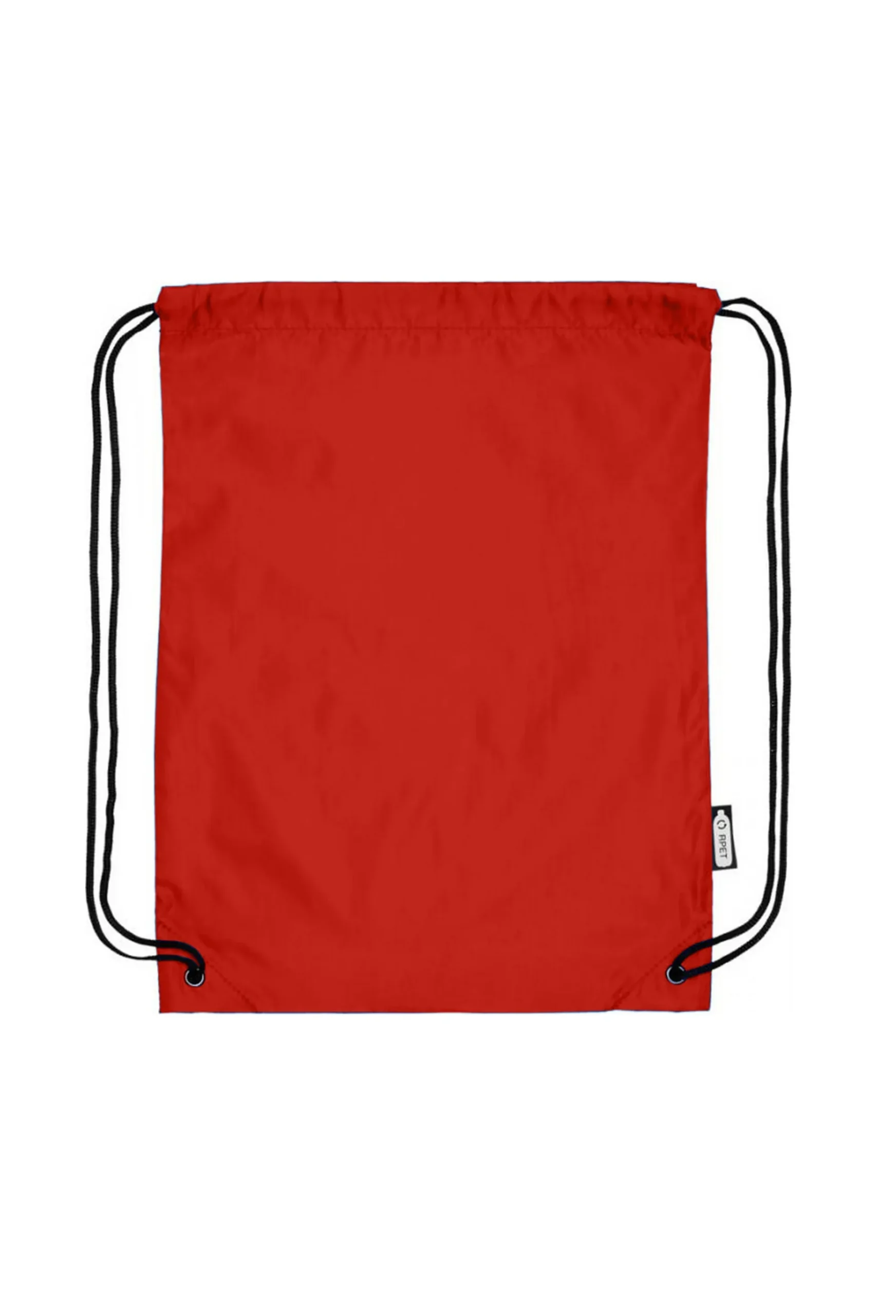 Mochila Reciclada De Cordones Bullet Oriole