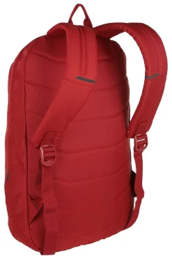Mochila Regatta 18l