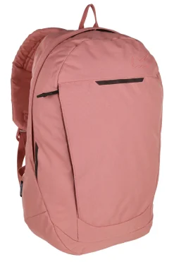 Mochila Regatta 18l