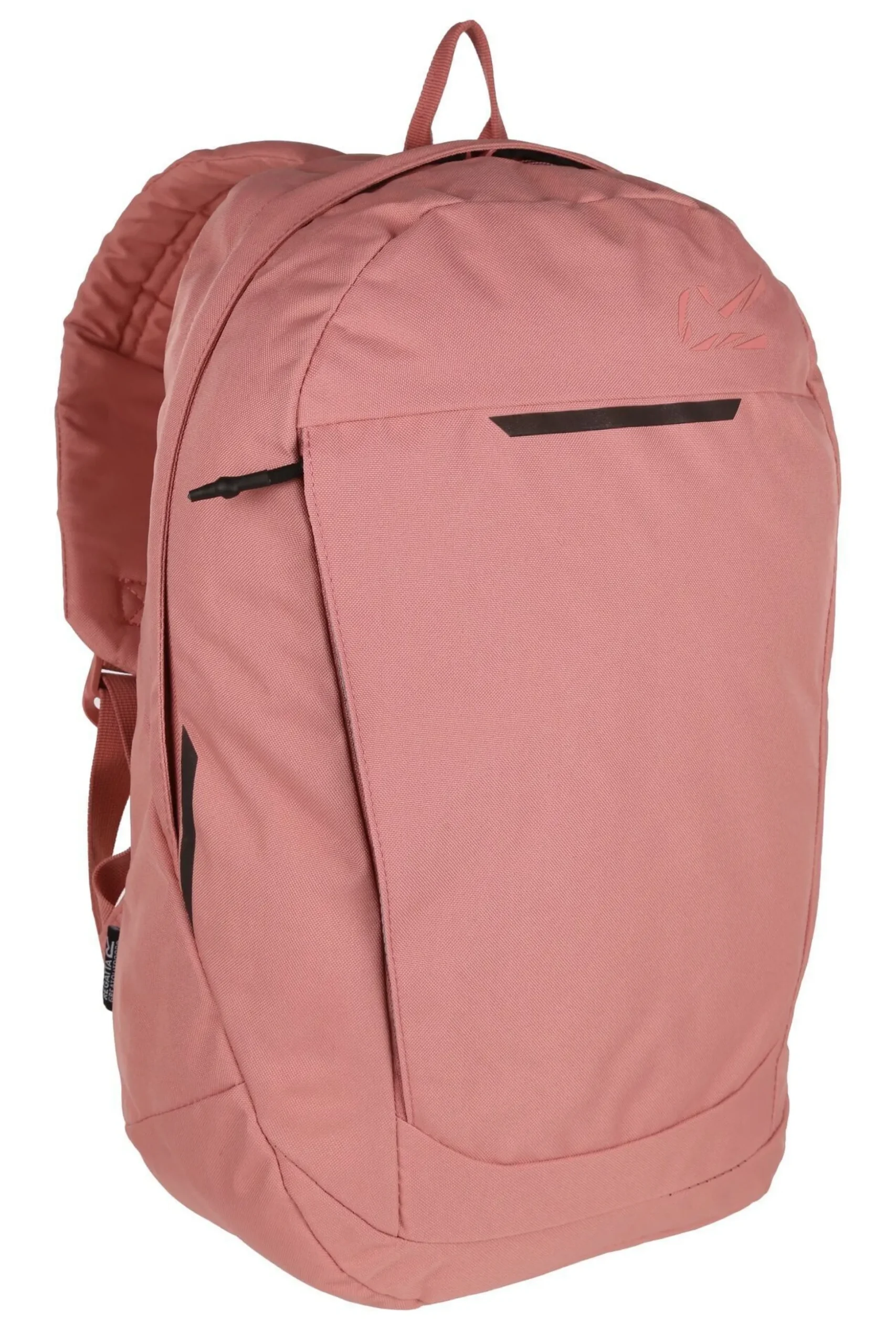Mochila Regatta 18l