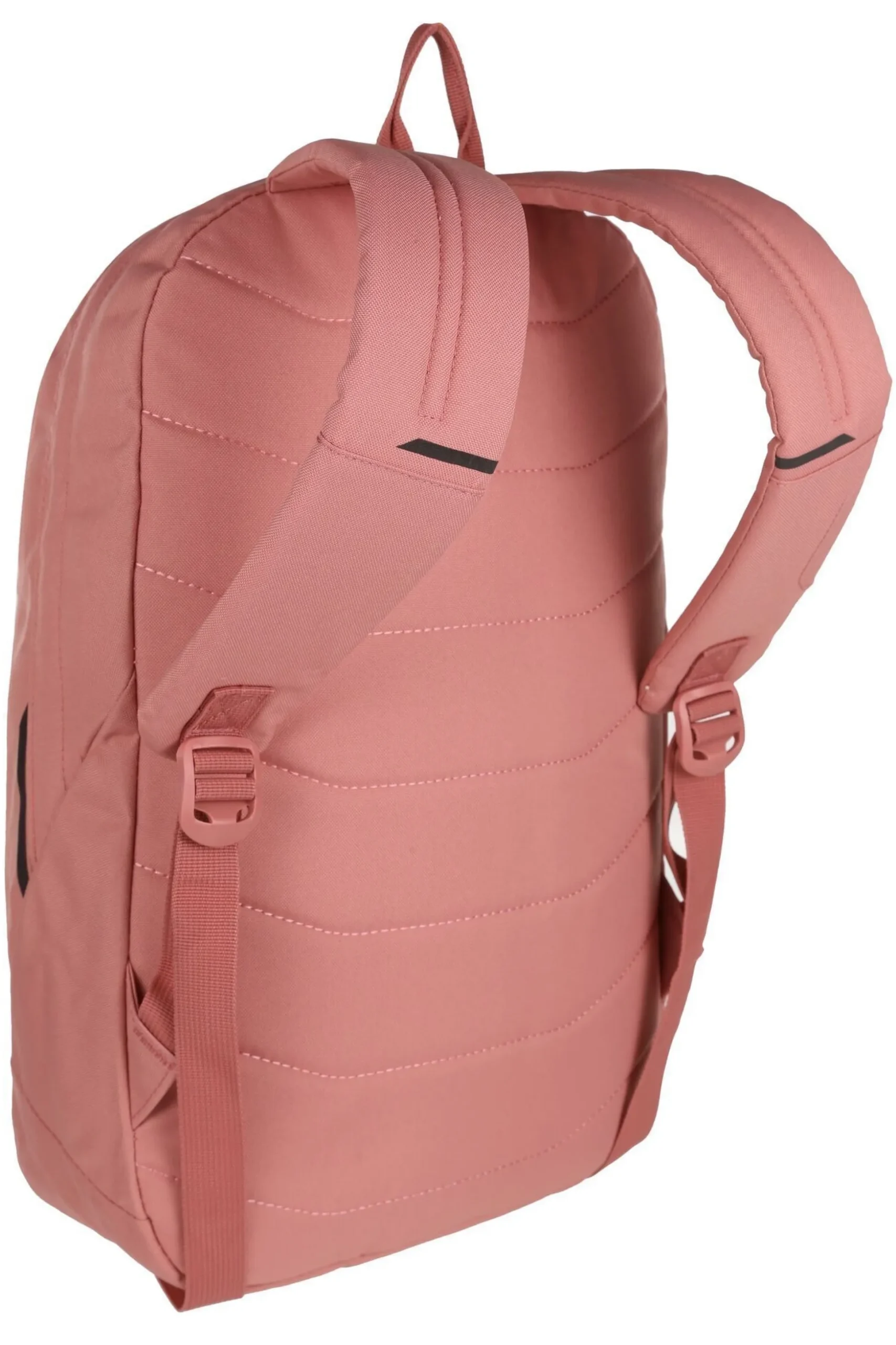 Mochila Regatta 18l