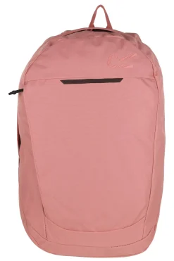 Mochila Regatta 18l