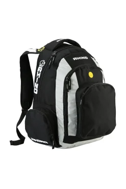 Mochila Rhino Gameday