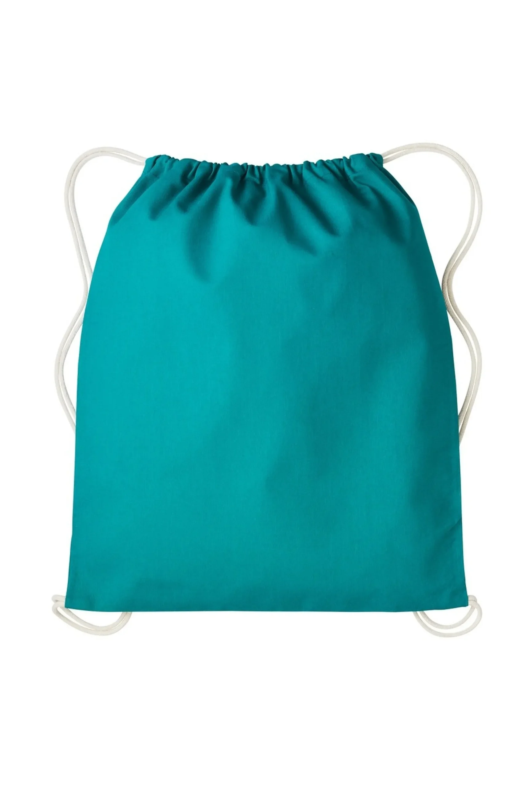 Mochila Saco De Cuerdas Gymsac Nutshell