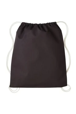 Mochila Saco De Cuerdas Gymsac Nutshell