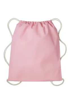 Mochila Saco De Cuerdas Gymsac Nutshell
