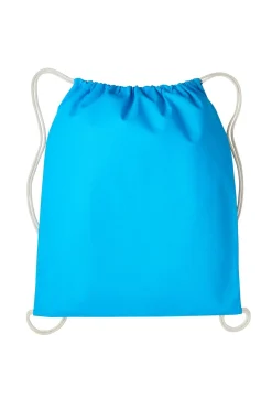 Mochila Saco De Cuerdas Gymsac Nutshell