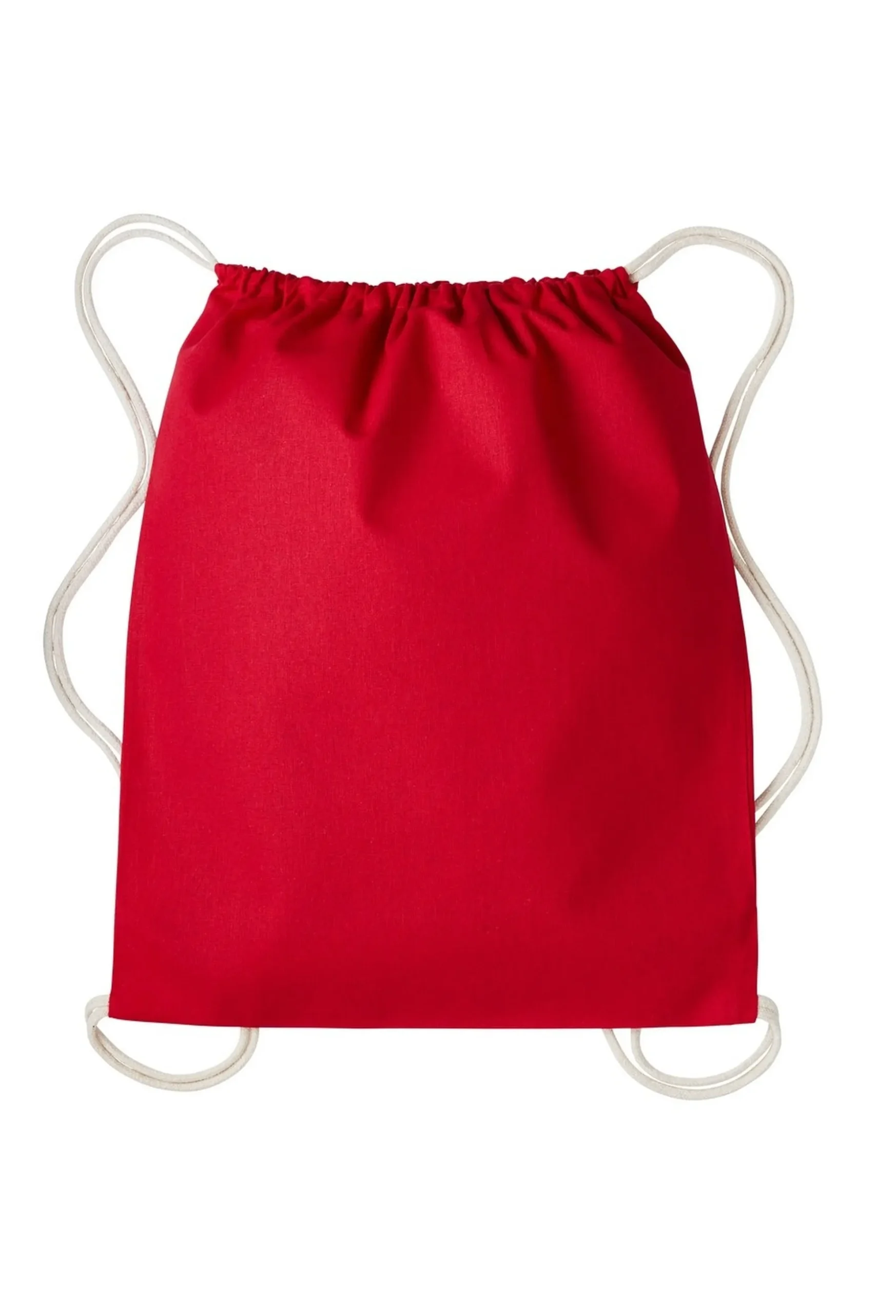 Mochila Saco De Cuerdas Gymsac Nutshell