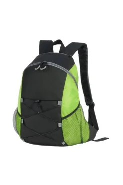 Mochila Shugon Chester