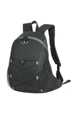 Mochila Shugon Chester
